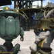 Illustration for article titled iFinal Fantasy XIV/is Reflections In Crystal Update Arrives On August 11